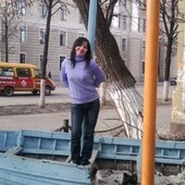 секс знакомства в г Воронеж