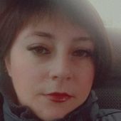 секс знакомства в г Губкин
