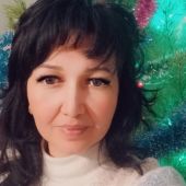 секс знакомства в г Норильск