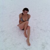 секс знакомства в г Астрахань