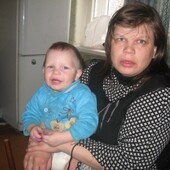 секс знакомства в г Щербинка