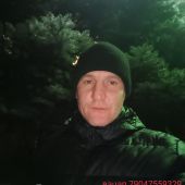 секс знакомства в г Волгоград