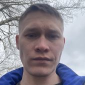 секс знакомства в г Москаленки