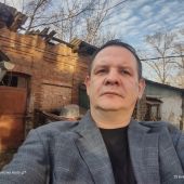 секс знакомства в г Красный Лиман