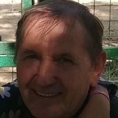 секс знакомства в г Ейск