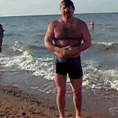 секс знакомства в г Сыктывкар
