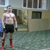 секс знакомства в г Самара