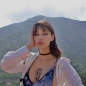 секс знакомства в г Красноярск