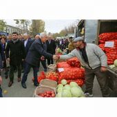 секс знакомства в г Махачкала