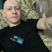 секс знакомства в г Омск