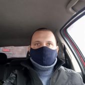 секс знакомства в г Краснодон