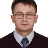 секс знакомства в г Омск