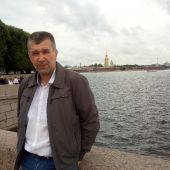 секс знакомства в г Иваново