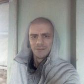 секс знакомства в г Днепр