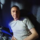 секс знакомства в г Ростов-на-Дону