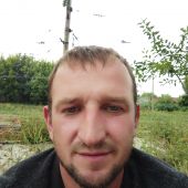 секс знакомства в г Лубны