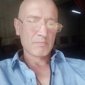 секс знакомства в г Киров