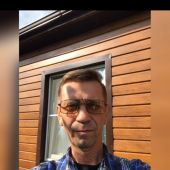 секс знакомства в г Астрахань
