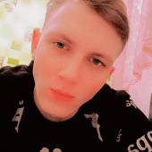секс знакомства в г Петропавловск