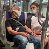 секс знакомства в г Москаленки