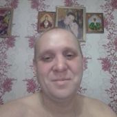 секс знакомства в г Ленинск-Кузнецкий