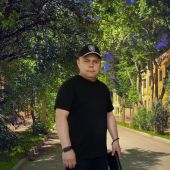 секс знакомства в г Обнинск