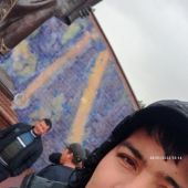 секс знакомства в г Новый Уренгой