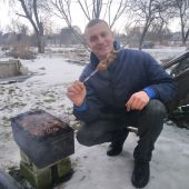 секс знакомства в г Гомель