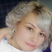 секс знакомства в г Подольск
