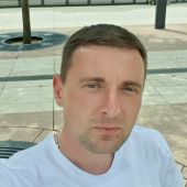секс знакомства в г Ставрополь