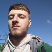 секс знакомства в г Ярославль