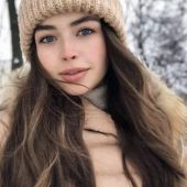 секс знакомства в г Иваново
