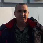 секс знакомства в г Хабаровск