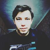 секс знакомства в г Кокшетау