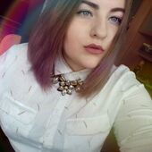 секс знакомства в г Ялта