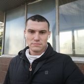 секс знакомства в г Днепр