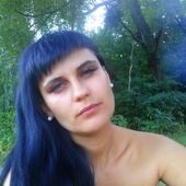 секс знакомства в г Винница