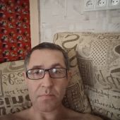 секс знакомства в г Ижевск