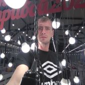 секс знакомства в г Полтава