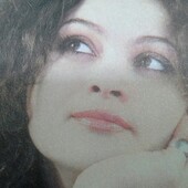 секс знакомства в г Чехов
