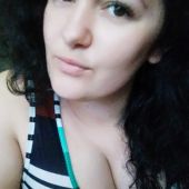 секс знакомства в г Ипатово