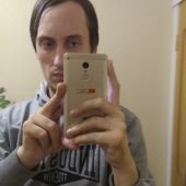 секс знакомства в г Чехов