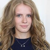 секс знакомства в г Могилев