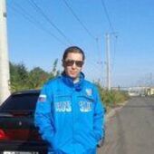 секс знакомства в г Старый Оскол
