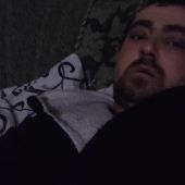 секс знакомства в г Днепр