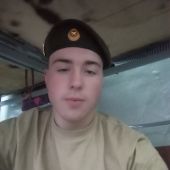 секс знакомства в г Симферополь