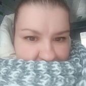 секс знакомства в г Ивантеевка