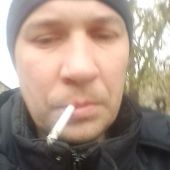 секс знакомства в г Саратов
