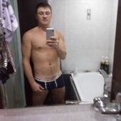 секс знакомства в г Балаково