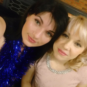 секс знакомства в г Чебоксары